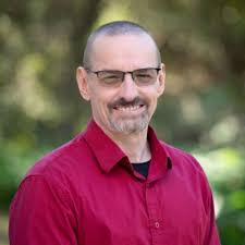 Residential & Outpatient Addiction Experts in Ponte Vedra Beach