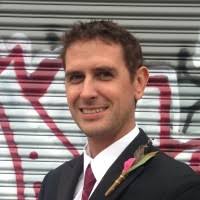 100+ "Geoffrey Mccarthy" profiles