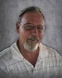 Lynn Castle Obituary February 22, 2022