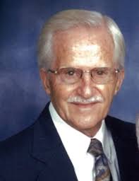 Joe Holubar Obituary June 21, 2022