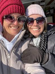 JeLynn I don't personally know you but I know & love the Womack family.  When I was a child our families all went to church together in Joplin until  my family moved