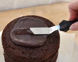 Epingle Sur Gateaux