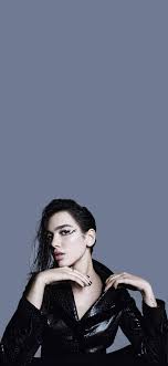 Tons of awesome dua lipa wallpapers to download for free. Dua Lipa 2019 Wallpapers Wallpaper Cave