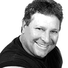 Dan Bell — The Movie Database (TMDB)