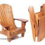 Browse Lands End S Lovely Choice Of Outdoor Furniture To Discover Patio Furniture Adirondack Chairs An Adirondack Chair Adirondack Chair Plans Outdoor Chairs