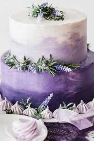 2015 wedding trends, purple wedding colors · color palettes as i said before, lavender can work well with almost any combination, and neutral colors are most . 18 Ideas With A Lavender Color For Your Image And Life