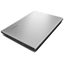 Home > laptops > lenovo laptops > lenovo ideapad 330 81d600lain laptop (… price. Jual Harga Murah Lenovo Laptop Lenovo Ideapad 330 14ast Amd A9 9425 1tb Vga R5 Dos 3fid 3eid Platinum Grey Berkualitas Ralali Com Harga Grosir 2021 Ralali Com