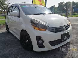 Terima kasih kepada semua yang menonton channel youtube ck untuk banyak lagi info tentang masalah kereta boleh subscribe.terima kasih.sebarang pertanyaan. Jual Kereta Perodua Myvi 2014 Se 1 5 Di Selangor Manual Hatchback White Untuk Rm 31 800 5429969 Carlist My