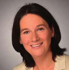 Mit der Drohne auf Verbrecherjagd