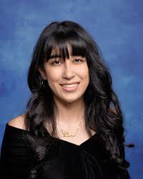 What They Don't Teach You in Engineering School 💡⁠ ⁠ Last week, UTIAS  students had the chance to go beyond the classroom at our industry panel.  With over 50 students in attendance,