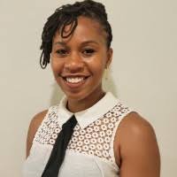 200+ "Derilus" profiles