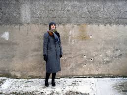 About traveling, religion, language, weather and kosovar football. In A Land Dominated By Ex Rebels Kosovo Women Find Power At The Ballot Box The New York Times