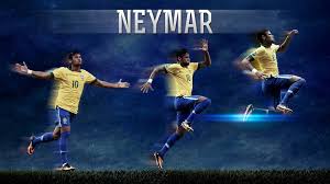 Follow the vibe and change your wallpaper every day! Neymar Brazil Wallpapers 2015 Hd Wallpaper Cave