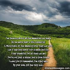 Has anyone already applied for it or am i lucky enough to be the first one to it is the time to ditch gal gadot and love your lady instead. Birthday Poems For Sisters Wishesmessages Com