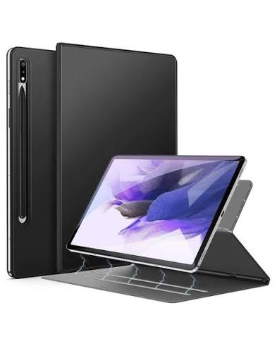 FUNDA PARA TABLET SAMSUNG S7 FE