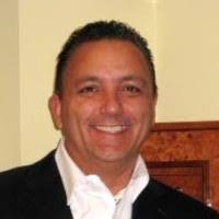 Matthew Locicero's Instagram, Twitter & Facebook