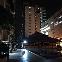 Kiara residence 2 nestled within the fast growing bukit jalil comprising three apartment blocks. Desa Kiara Condominium Playground Kuala Lumpur Kuala Lumpur
