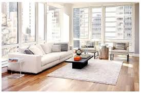 Beli sofa minimalis murah online berkualitas dengan harga murah terbaru 2021 di tokopedia! Ruang Tamu Luas Ruang Keluarga Minimalis Apartemen Ruang Tamu Ide Ruang Tamu Modern