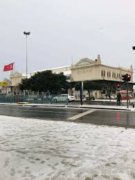 Haldun taner sahnesi, i̇stanbul'un kadıköy rıhtım meydanı'nda yer alan bir tiyatro salonudur. Sehir Tiyatrosu Haldun Taner Sahnesi