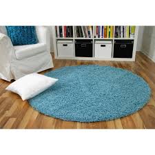 .poils longs,rouge,nouvelle collection,tapis rond rouge,tapis shaggy,tapis rond from matériau de surface: Tapis Shaggy Rond