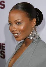 Eva Pigford Celebrity Hairstyles Womens Hairstyles Lace Hair