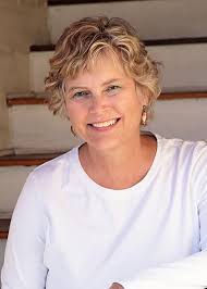 Amazon.com: When the World Stopped: A Collection of Infectious Stories (Owl  Hollow Anthology Series) eBook : Berg, TJ, McSweeney, Madison, Prokopyeva,  Maria, Annan, David, Titchenell, Fiona, Hunter, Valerie, Kirchmeier, Kurt,  Osmena, Cristina,