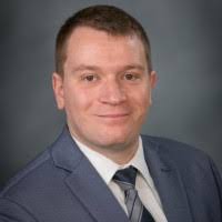 Kent Sheppard Email & Phone Number