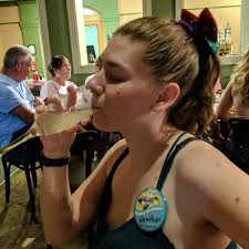 Heather Mickelson (@yinlove21) • Instagram photos and videos