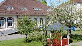 Niemannsweg 147, 24105 kiel, deutschland. Klinika Zentrum Fur Integrative Psychiatrie Zip Kiel Diagnostika I Lechenie V Gorode Kil Iz Moskvy C Ams Lecheniegermaniya V Moskve