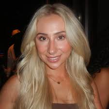 ⋆ Grace Guidry ⋆ (@graceguidryyy) · Iowa, USA · Instagram photos and videos