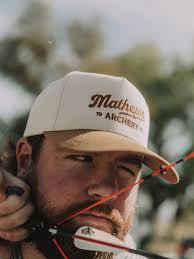 Mathews Archery, Inc.