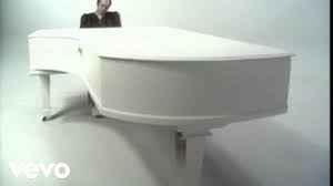 Richard Marx Sorry Seems To Be The Hardest Word Elton John Sorry Seems To Be The Hardest Word Elton John Hardest Word 70s Music