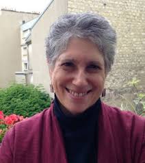 The story from 1931 we still need to hear