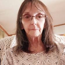 Steele Cats Maine Coon Cattery