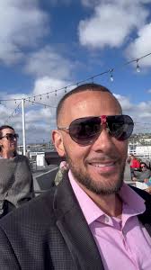 #tradingplaces #werebrothers @Arthur Gallagher755