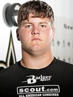 Vanderbilt Verbal Talks of Decision