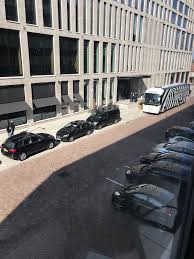 In de lente is zelfs de zon in de wolken ! Juvefc On Twitter Thanks To Tom For Confirming Juventus Staying At Van Der Valk Hotel Amsterdam Amstel