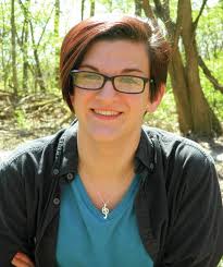 Greene County Career Center ceremony set for Tuesday