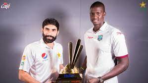 We did not find results for: Pakistan Vs West Indies 1st Test Key Clashes For Day Night Test Cricket Country