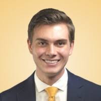 200+ "Nicholas Barry" profiles