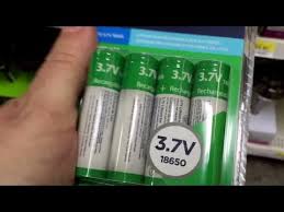 This high power lawn & garden battery provides diehard gold lawn & garden are designed for the increased power needs of your lawn mower/tractor and various utility vehicles. Everstart Battery Coupon 06 2021