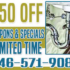 Crosby, tx homes for sale. Plumbing Service Drain Cleaning Crosby Tx Plumber In Crosby 24 Hr 7 Emergency Service