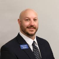 10+ "Daniel Kimbrough" profiles