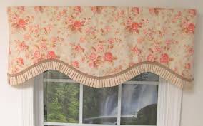5 out of 5 stars. Valances Swags Window Toppers Thecurtainshop Com