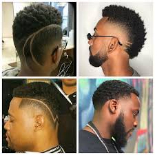 Fortunately, there are so many cool hairstyles for little black boys that no matter what your toddler is into, there is a cute haircut for him to try! 84 Pictures That Will Change Your Idea About Black Men Haircuts Curly Craze