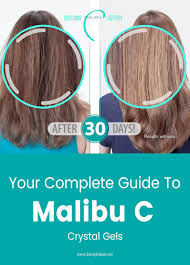 Did you know that the longer cpr color pigment remover is processed, the more extensive the removal will be? 31 Hair Color Remover Malibu
