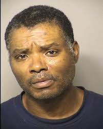 Two arrested in Portage after shoplifting leads to chase