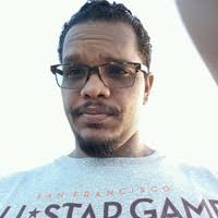 70+ "Mario Morgan" profiles