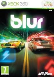 Tenemos todos los juegos para xbox 360. 10 Xbox 360 Racing Games Ideas Racing Games Xbox Xbox 360