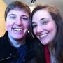 Profile Picture of Beth Harker (@Beth_Harker) / Xon Google